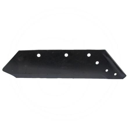  Lemiesz z wymiennym dziobem